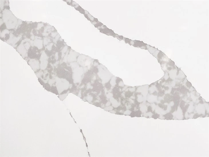 Calacatta Venice Quartz (4)