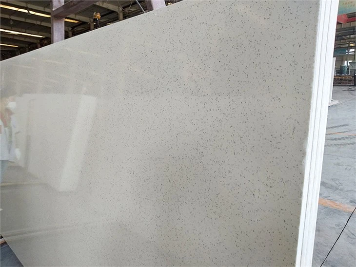 crystal white quartz (4)