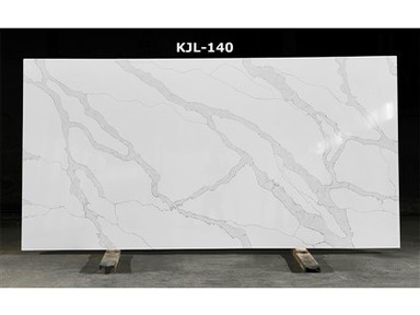 Kuarza Calacatta Oro