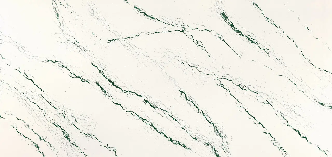 Aurora-Veins-Quartz