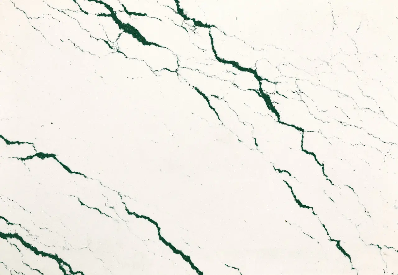 Aurora-veins-quartz1